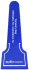 Promotional Blue